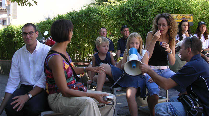 gal/2006/06 - Fondo della Valdarbia/4 - Pranzo e Premiazioni/DSCN4296-01.jpg